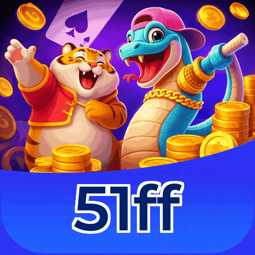 51ff