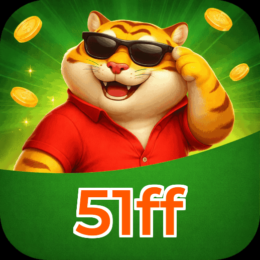 51ff