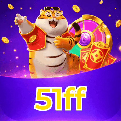 51ff Facebook - Página oficial com promoções e comunidade ativa