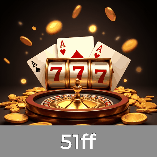 Explore a Emoção e as Oportunidades de Ganhar com os Jogos de Cassino 51ff