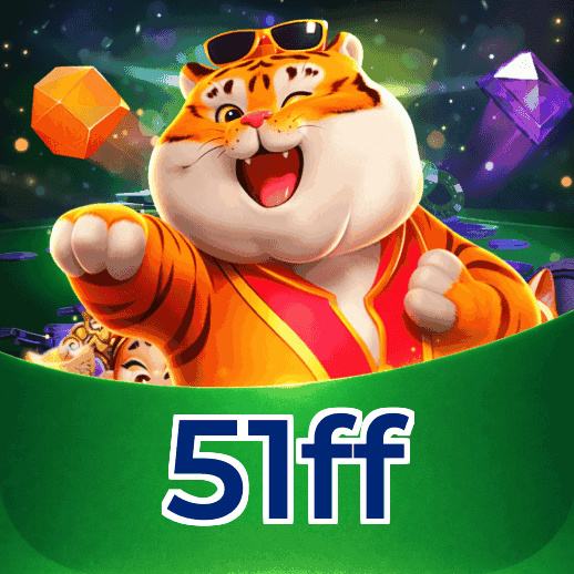51ff