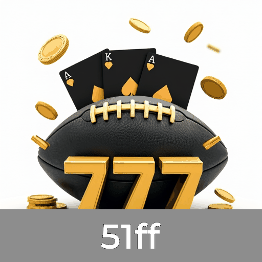 Explore a Emoção e as Oportunidades de Ganhar com os Jogos de Cassino 51ff