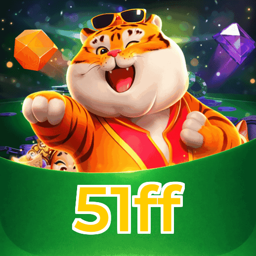 51ff