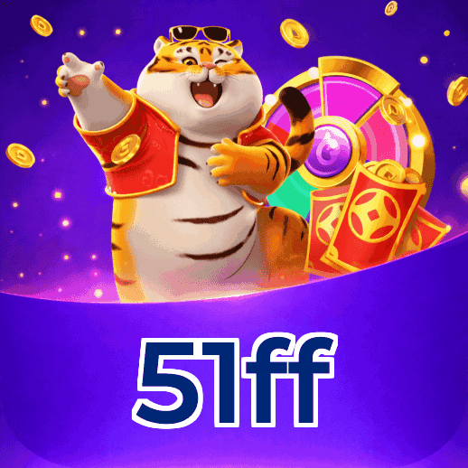 Fortune Tiger Slot
