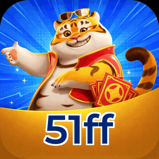 51ff