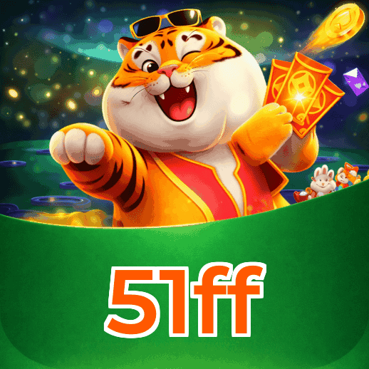 51ff