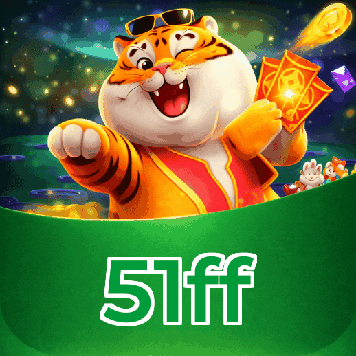 Benefícios Bronze VIP da 51ff