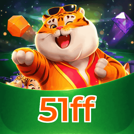 Game Interface