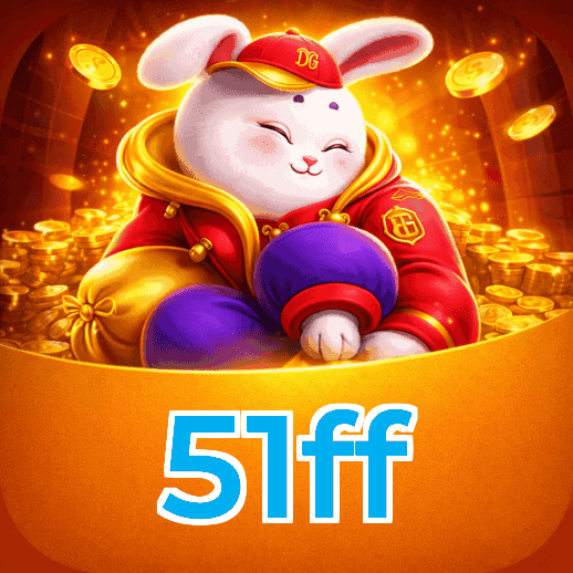Free Spins Bonus - Lucky Tiger