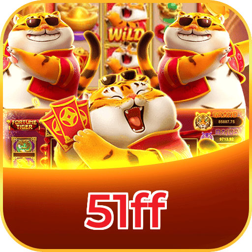 51ff Cassino Online