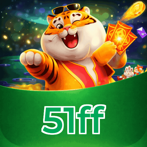 51ff