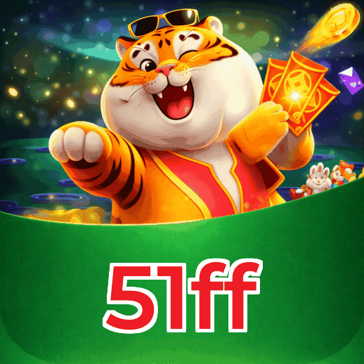 Sistema de Recompensas VIP da 51ff