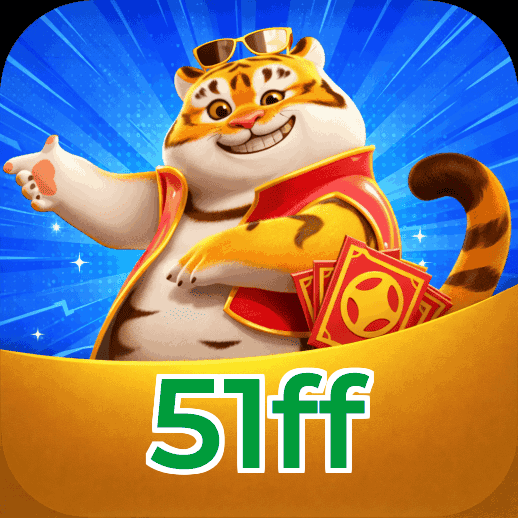 51ff