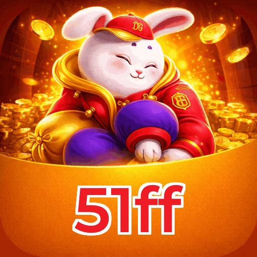 Sweet Bonanza gameplay durante teste mostrando feature de free spins