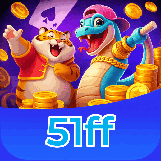 Fortune Rabbit Slot