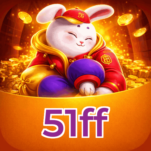 Welcome Bonus - Golden Dragon