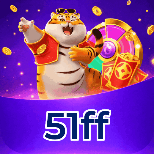 51ff