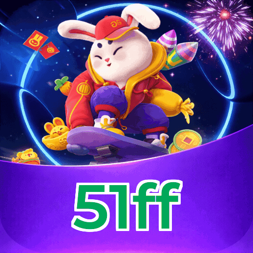51ff Facebook - Página oficial com promoções e comunidade ativa