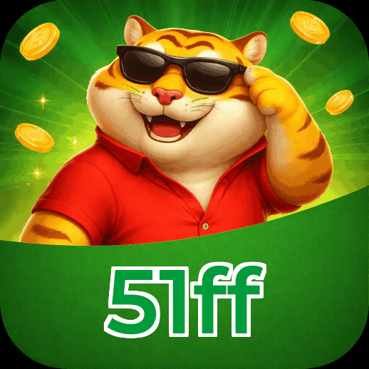 51ff