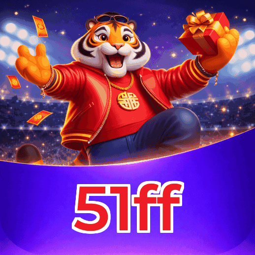 Fortune Tiger slot durante teste real mostrando win de 250x