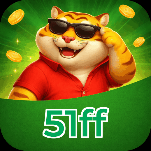 51ff