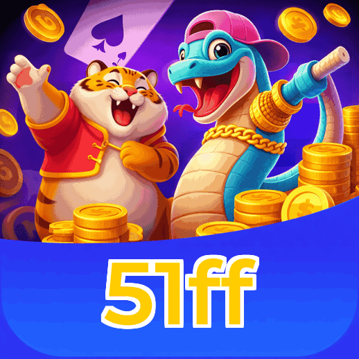 Fortune Tiger Slot Game