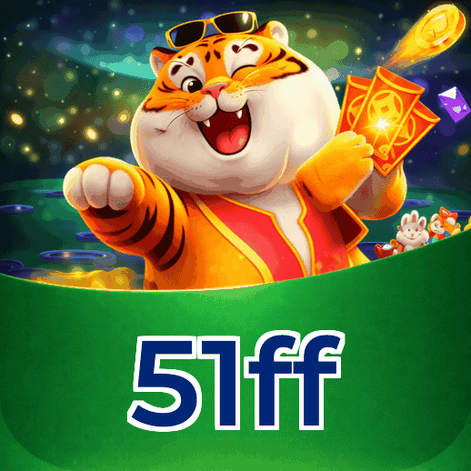 51ff