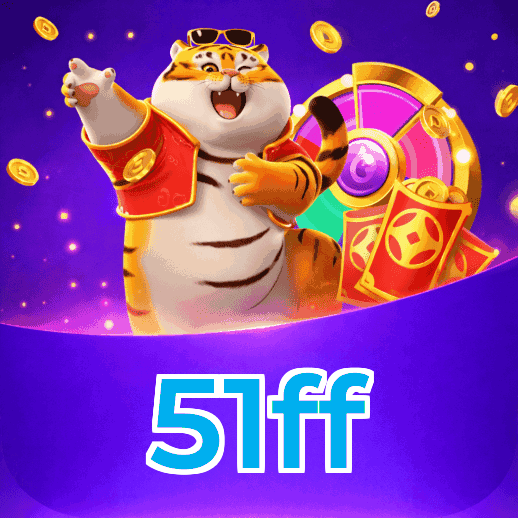 51ff