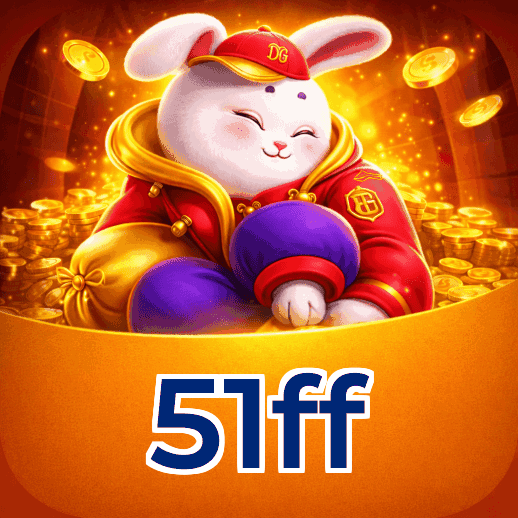 51ff