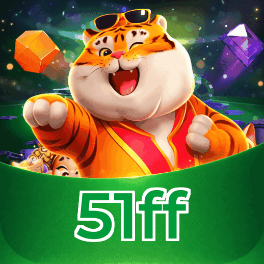 Bet Welcome Bonus